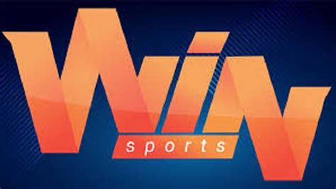 win sports+ gratis en vivo